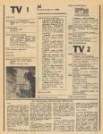 1982-12-02a Joi Tv