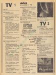 1982-12-04a Sambata Tv