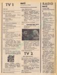 1983-06-14a Marti Tv