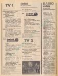 1983-06-18a Sambata Tv