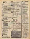 1983-09-20a Marti Tv