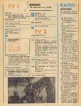 1983-09-28a Miercuri Tv