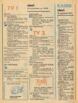 1983-09-30a Vineri Tv