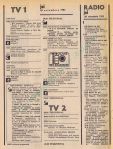 1983-10-20a Joi Tv