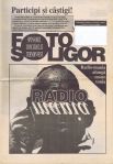 Radio Romania 1996-01 17